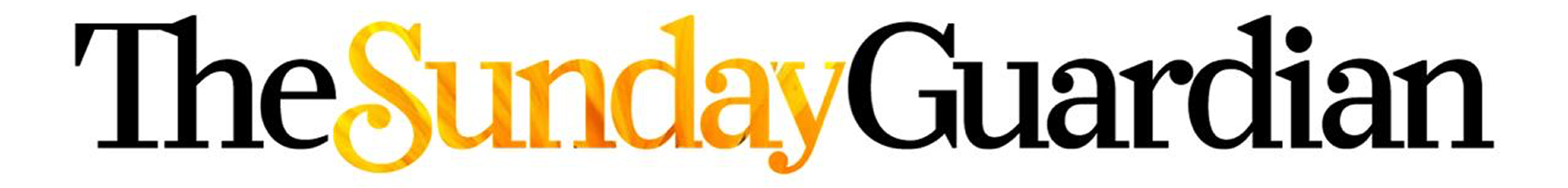 Publication logo