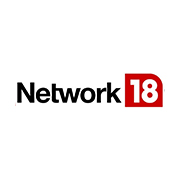 Sony Entertainment Television