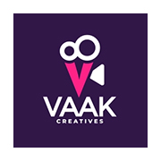 Nykaa