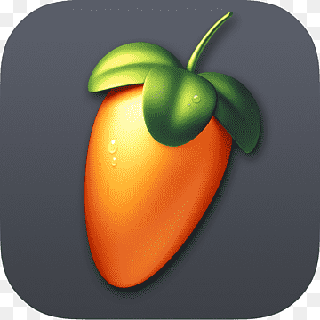 Adobe Illustrator