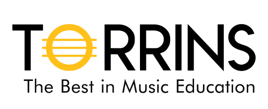 Employer logo