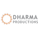 Employer logo