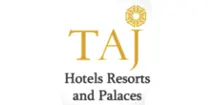 Employer logo