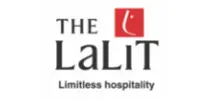 Employer logo