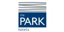 Employer logo
