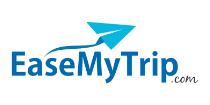 Employer logo