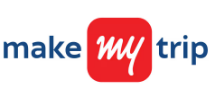 Employer logo