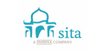 Employer logo