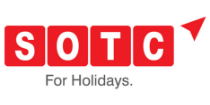 Employer logo