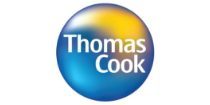 Employer logo