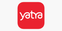 Employer logo