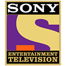 Sony Entertainment Television