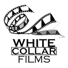 White Collar Films