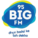 95 Big FM