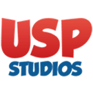 USP Studios