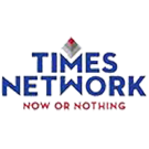 Times Network